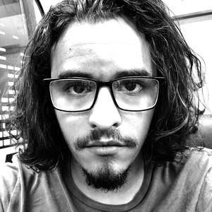 Meet your Posher, Jim